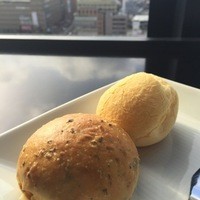 ホテルグランヴィア京都 - 