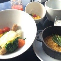 ホテルグランヴィア京都 - 