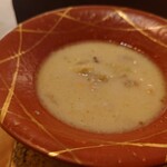 うますし - 