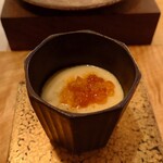 うますし - 