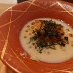 うますし - 