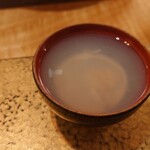 うますし - 