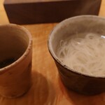 うますし - 