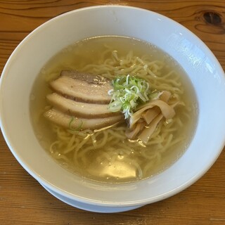 喜一_1