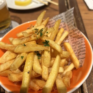 BISTRO RUBAN_1