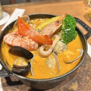 BISTRO RUBAN_0