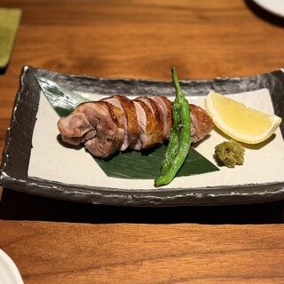 あわい_1