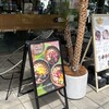 AiNA ORGANIC KITCHEN  - 