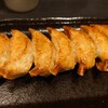 土佐 二刀流