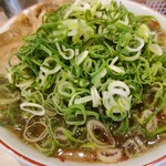 本家 第一旭 - 