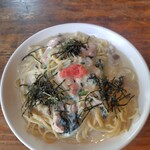 まほうつかいのでし - 料理写真: