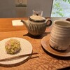 ゼンカフェ - 