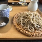 胡桃亭 - 