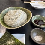 胡桃亭 - 