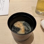 すし道 冨座 - 