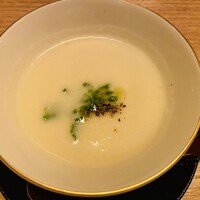 焼き鳥とワイン 萬鳥 祇園店 - 