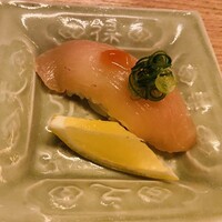 焼き鳥とワイン 萬鳥 祇園店 - 