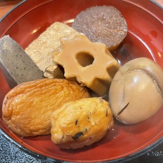 野毛おでん_1