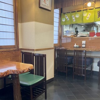 野毛おでん_2