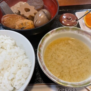 野毛おでん_0