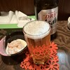 田舎料理さいとう