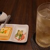 伊酒屋 はりまやりぐる
