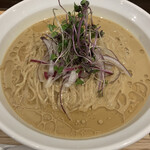 NIBOSHI MANIA - 
