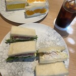 果実屋珈琲 - 