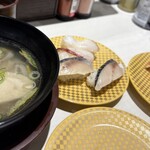 魚べい - 