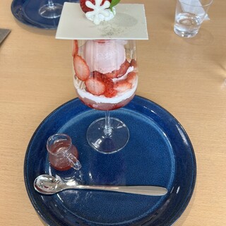 ON THE UMAMI_0