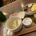 ファンケル ブラウンライス ミイルズ - 
