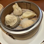 中華ビストロうちだ - 料理写真: