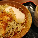 ふるさと茶屋おお原の里 - 