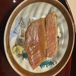 鮨 たかはま - 