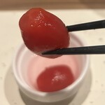 シュリンプダイニング えび庵 - 