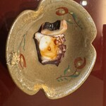 鮨 たかはま - 