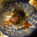 肉匠なか田 - 
