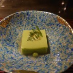 肉匠なか田 - 