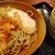 ふるさと茶屋おお原の里 - 料理写真:
