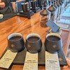 GLITCH COFFEE - 