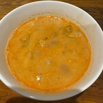 キャトルラパン　神戸三宮 - 