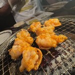 にく家うましか - 