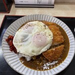 多が味 - 料理写真:
