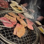 にく家うましか - 