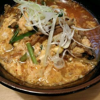 焼肉 ウエスト_1