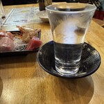 魚真 - 