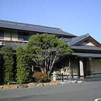 ステーキ屋 扇 - 