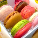 セバスチャン・ブイエ - 