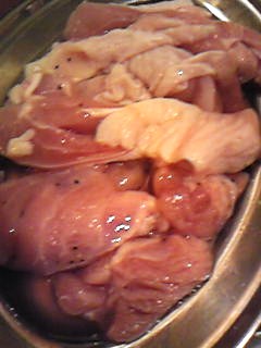 閉店 すすきのジンギスカン 6条店 豊水すすきの ジンギスカン 食べログ