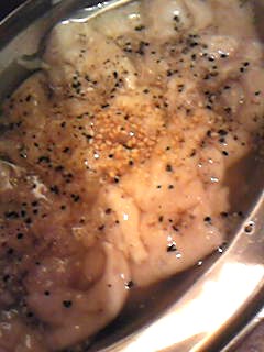 閉店 すすきのジンギスカン 6条店 豊水すすきの ジンギスカン 食べログ